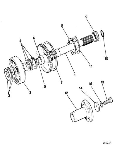 jaguar epc image