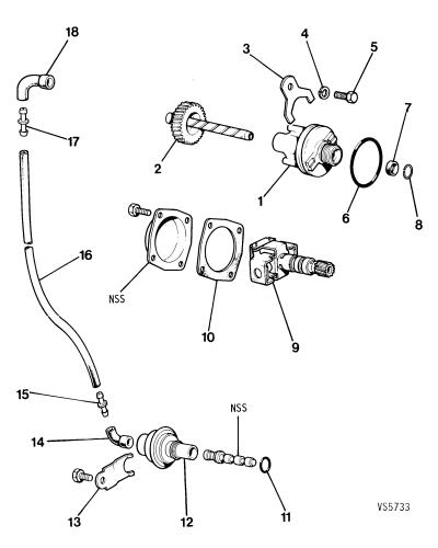 jaguar epc image