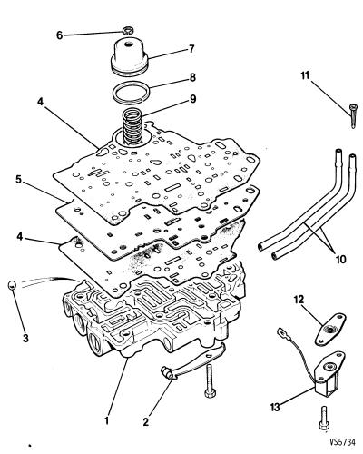 jaguar epc image