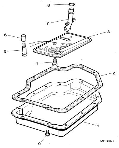 jaguar epc image