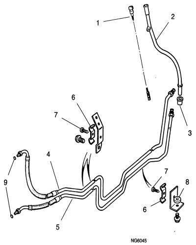 jaguar epc image