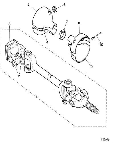 jaguar epc image