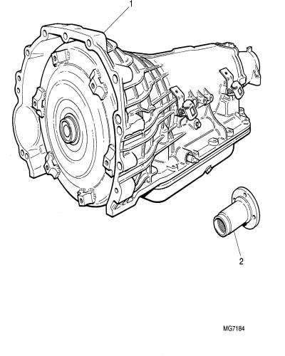 jaguar epc image