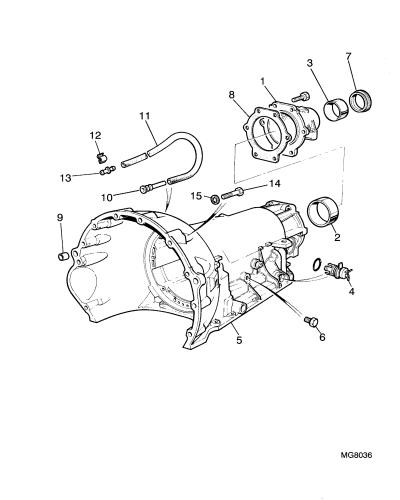 jaguar epc image