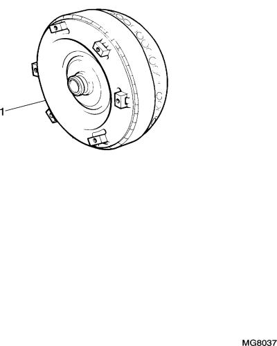 jaguar epc image