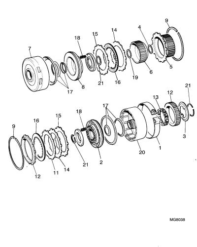 jaguar epc image