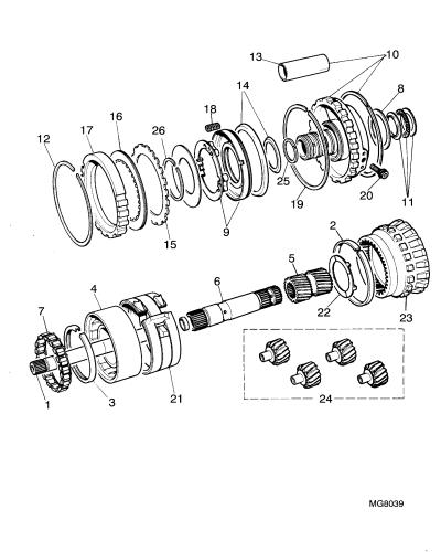 jaguar epc image