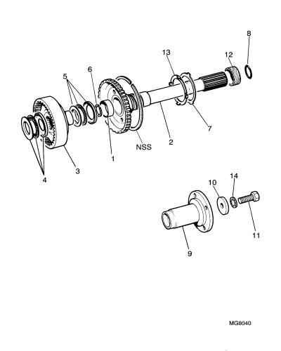 jaguar epc image