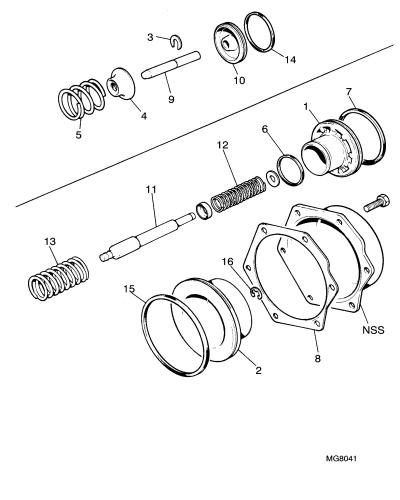 jaguar epc image