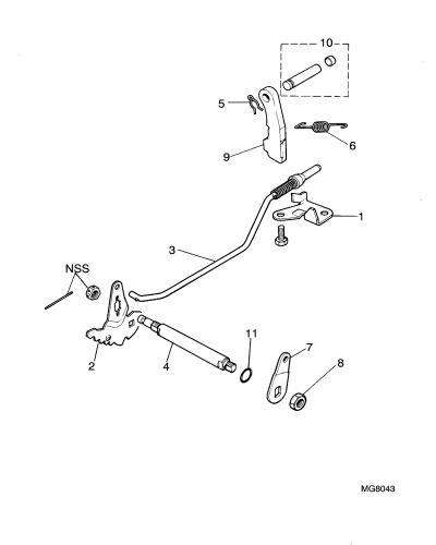 jaguar epc image