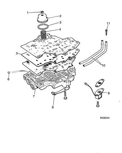 jaguar epc image