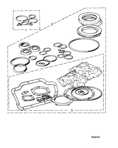 jaguar epc image