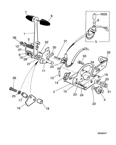 jaguar epc image