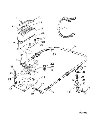 jaguar epc image