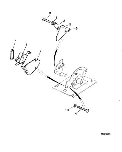 jaguar epc image