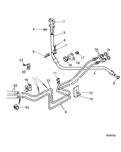 jaguar epc image