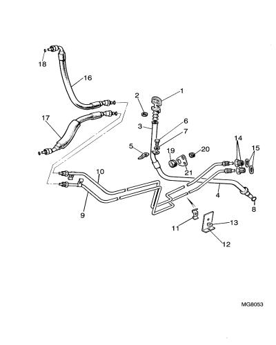 jaguar epc image