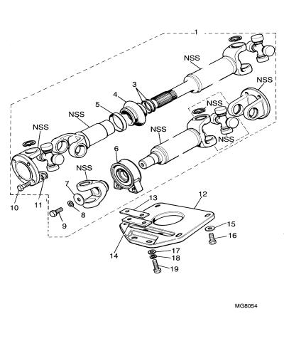 jaguar epc image