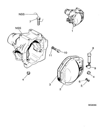jaguar epc image
