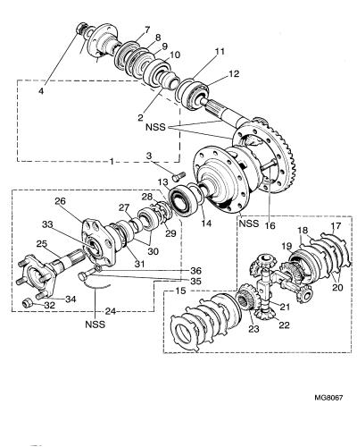 jaguar epc image