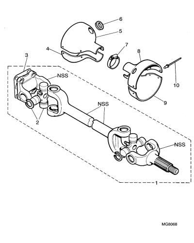 jaguar epc image