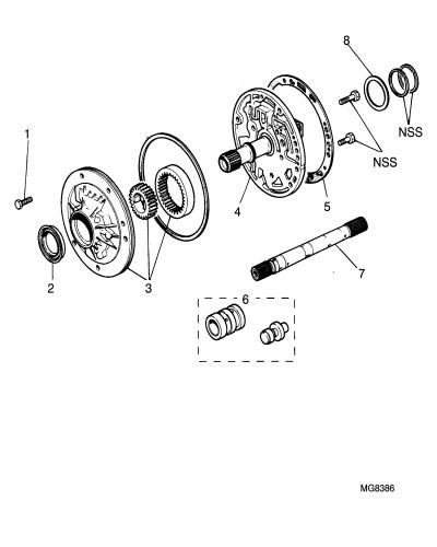 jaguar epc image