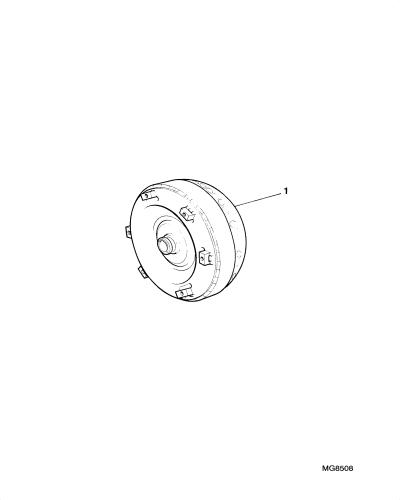 jaguar epc image