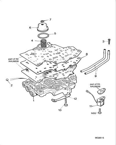 jaguar epc image