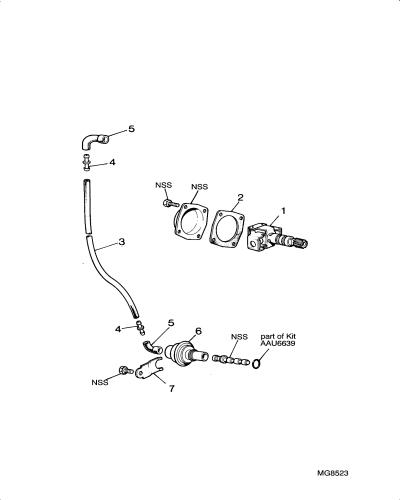 jaguar epc image