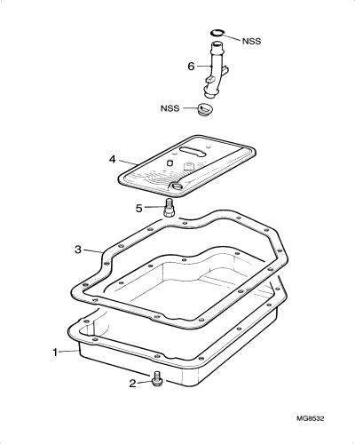 jaguar epc image