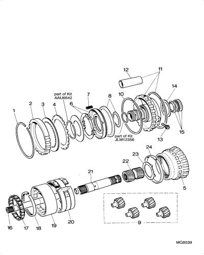 jaguar epc image