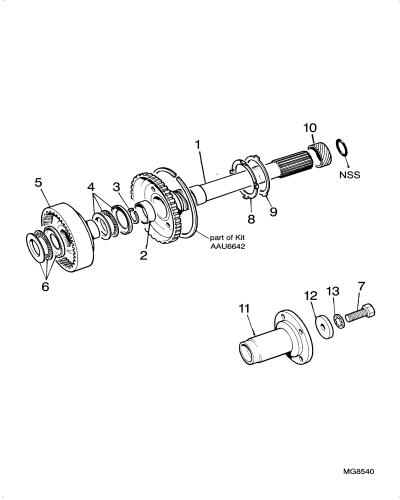 jaguar epc image