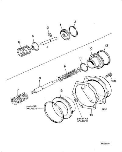 jaguar epc image
