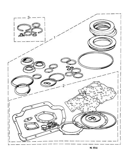 jaguar epc image