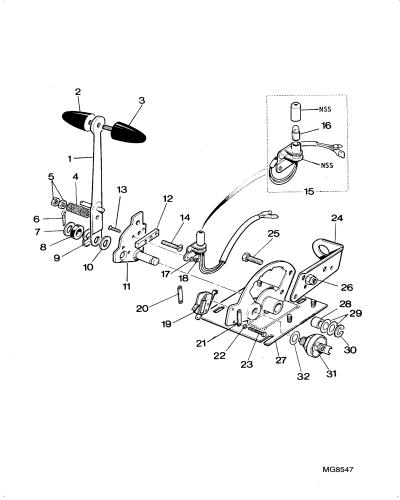 jaguar epc image