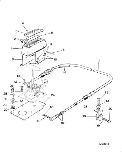 jaguar epc image
