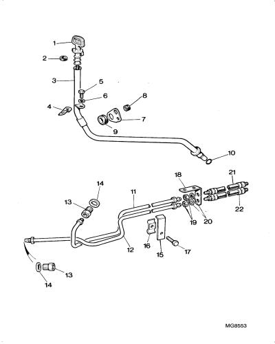 jaguar epc image