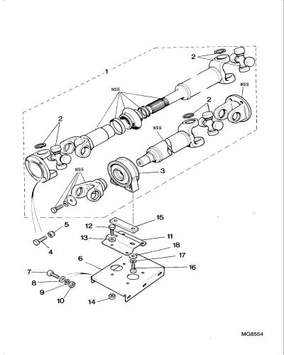 jaguar epc image
