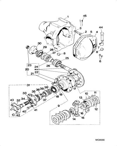 jaguar epc image