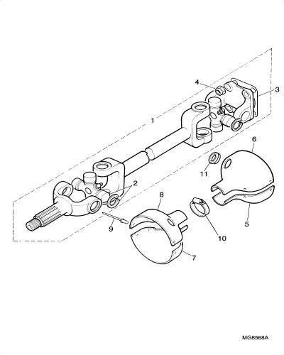 jaguar epc image