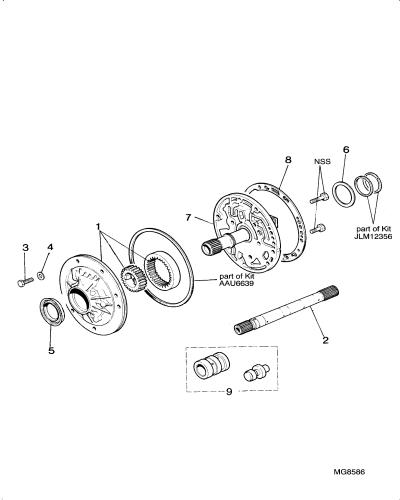 jaguar epc image