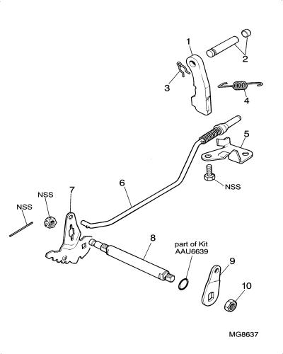 jaguar epc image