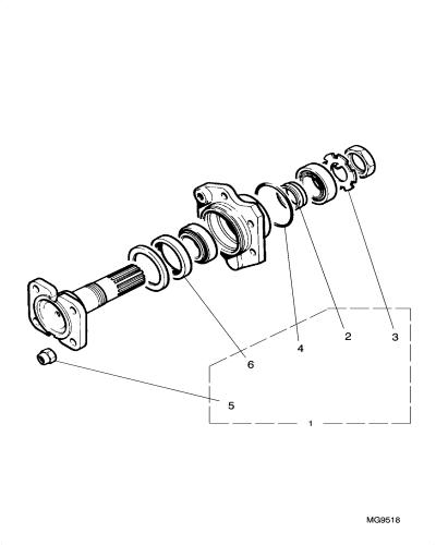 jaguar epc image