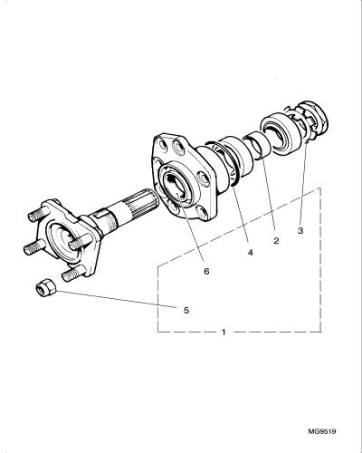jaguar epc image