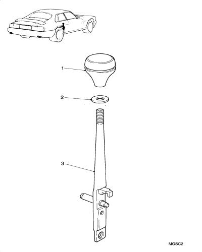 jaguar epc image