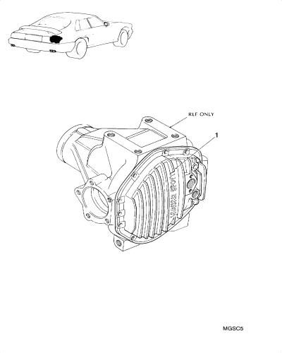 jaguar epc image