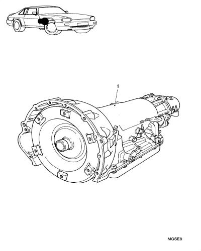 jaguar epc image