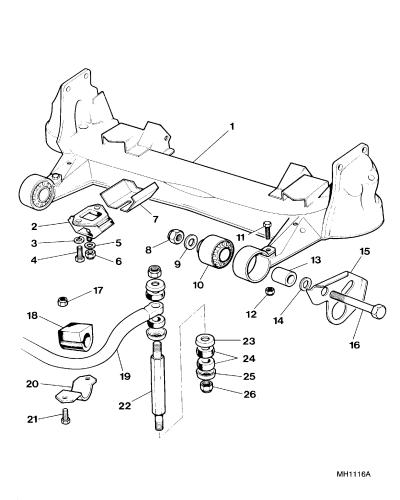 jaguar epc image