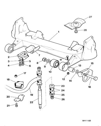 jaguar epc image