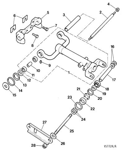 jaguar epc image